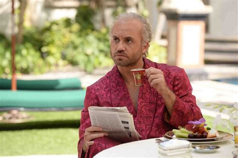 american crime story versace streaming altadefinizione|American Crime Story ⋆ Streaming ITA in HD ⋆ Altadefinizione .